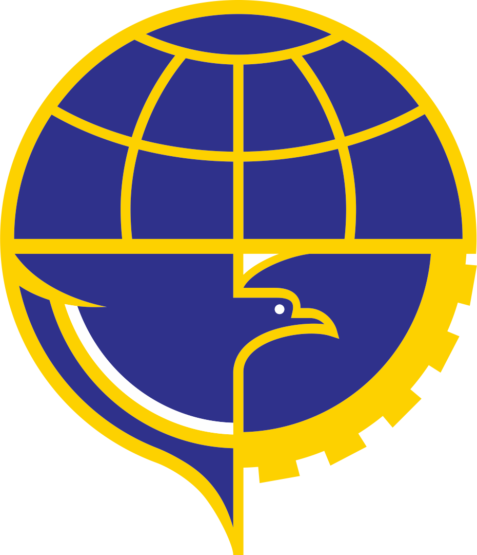 ATMS - Integrated Traffic Monitoring System logo