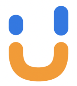 Edufund logo