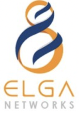 Elganet logo