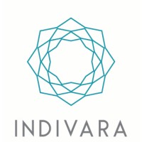 Indivara Group logo